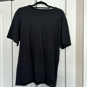 Rag & Bone Men’s XL Shirt